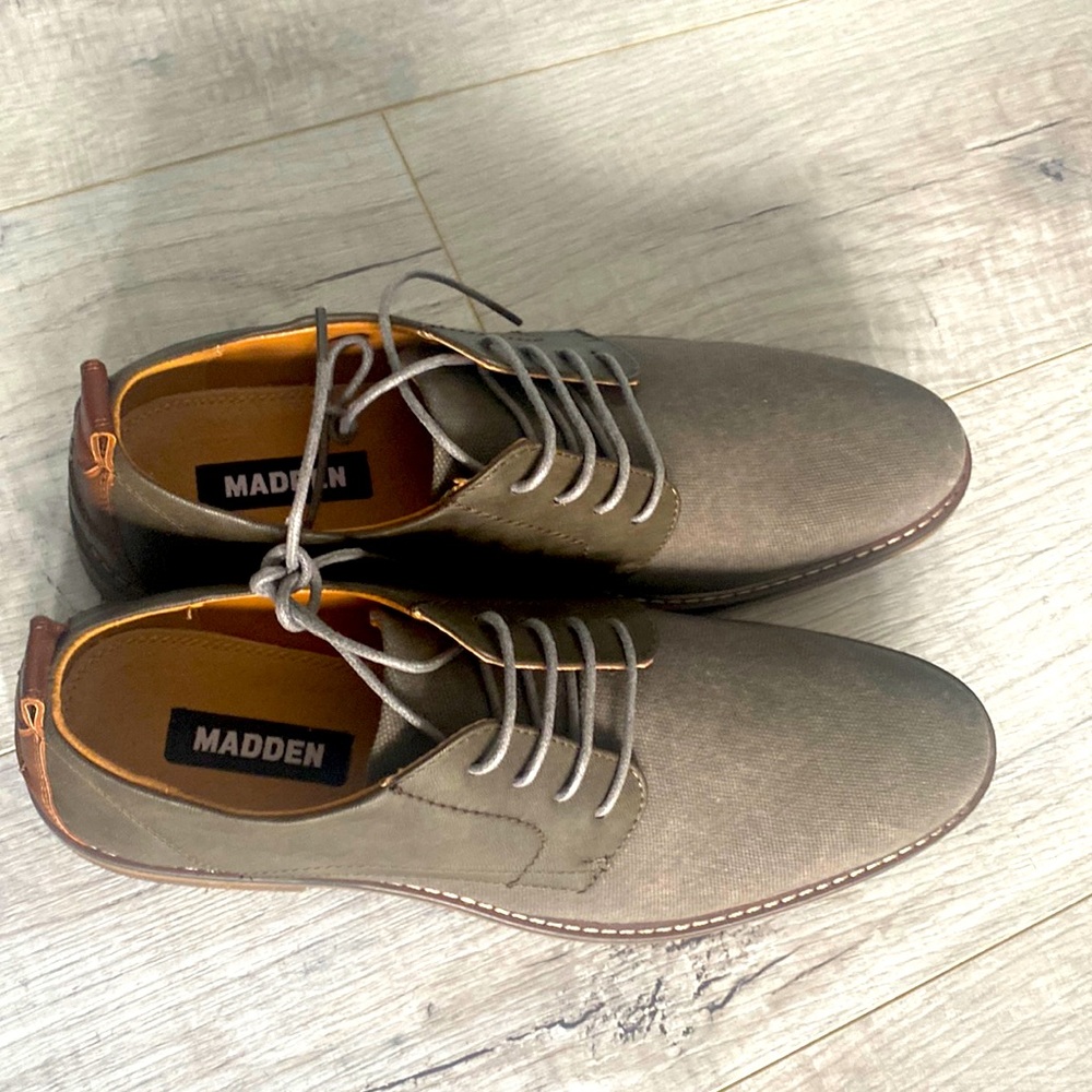 Men shoes